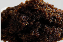 Iron Removal Chelating Ion Exchange Resin