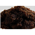 Iron Removal Chelating Ion Exchange Resin