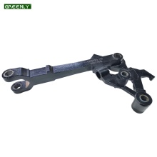 AN282111 AA71197 Opener Arm for John Deere Drill