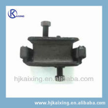 12361-17010 ENGINE MOUNTING TOYOTA JEEP