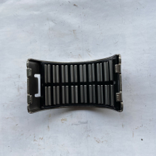 Needle Bearing Segment for Meritor ELSA-2 / ELSA-225H Brake Caliper