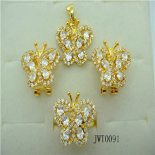 indian bridal jewelry sets online jewelry sets with stones zircon fashion jewelry set