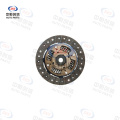 Set ambreiaj pentru Wuling Baojun 310 6193167000