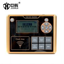 Factory Custom Logo Fixed Code Remote Control Remote Key Copier Machine for Garage Door