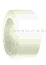 supply press on solid tyre(SM)