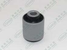 Control Arm Mazda Bushings Trailing 8G0A-34-470