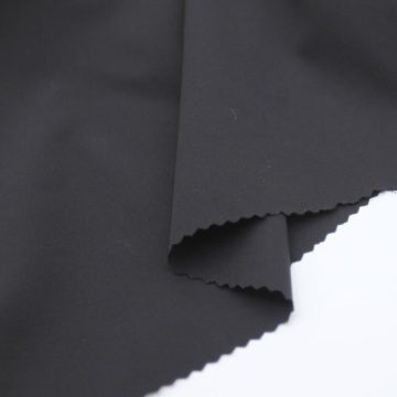 40D Nylon Spandex Sportswear Fabric