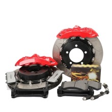 Auto Parts Auto Brake Kits Genuine Brake Calipers
