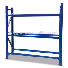 Warehouse Tire Stacking Rack System Metal Rack Tire Rack Tire Stand