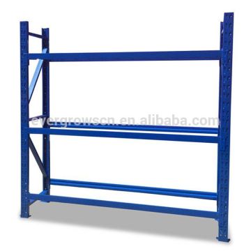 Warehouse Tire Stacking Rack System Metal Rack Tire Rack Tire Stand
