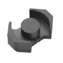 RM Core Ferrite Core