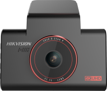 Full HD 4K Best Dash Cam Car