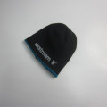 New Design Reversible Knitted Winter Hat