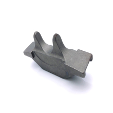 Steel Die Casting and Drawing Parts for Camp Chef Cast Iron Cookware