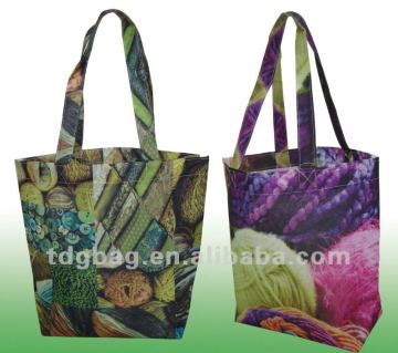 wholesale reusable shopping bags,bags for shopping,plastic shopping bags wholesale