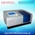 UV Vis double beam spectrophotometer price