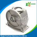 aluminium die casting bagian sepeda motor