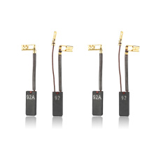 DEWALT Carbon Brush ireland