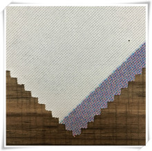 Popular polyester 100% dye sublimation printing fabric display silk screen textile printing flag fabric stormflag fabric