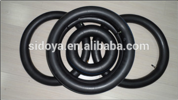 motorcycle parts cheap motorcycle tire