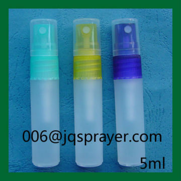 10ml cheap perfume bottles