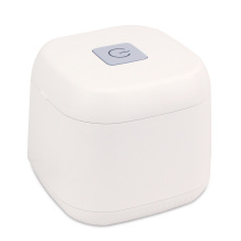 GH-UC100 Ultrasonic Vinyl Record Cleaner