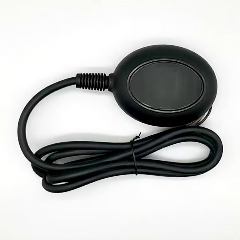 visualizzazione del prodotto product dipaly