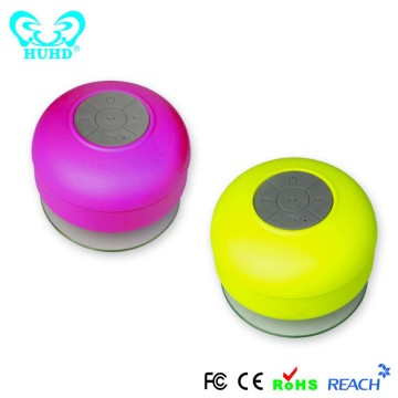 Bluetooth Waterproof Vibration Speaker,Bluetooth Portable Speaker,Best Bluetooth Speaker