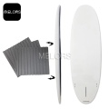 Melors Eco-vriendelijk Foam SUP Kiteboard Deck Pad