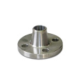 Flanges BS de alta qualidade