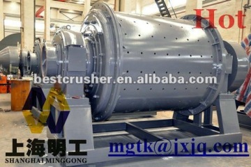 ceramic glaze ball mill machine