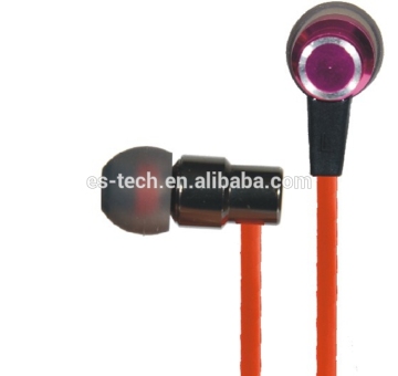 Cheap earbuds in bulk,earbud with microphone,OEM earbuds