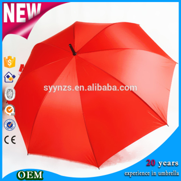 Semi-automatic wedding souvenir umbrella Gifts Umbrellas Promotion