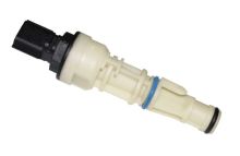 601986892R Odometer Speed Sensor
