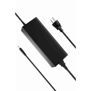 24v 5a Universal Ac Dc Power Adapter