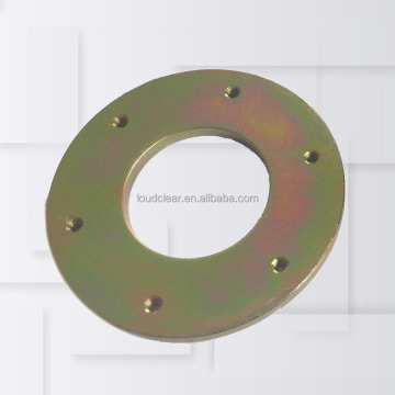 Professional speaker and woofer parts and washer TA002