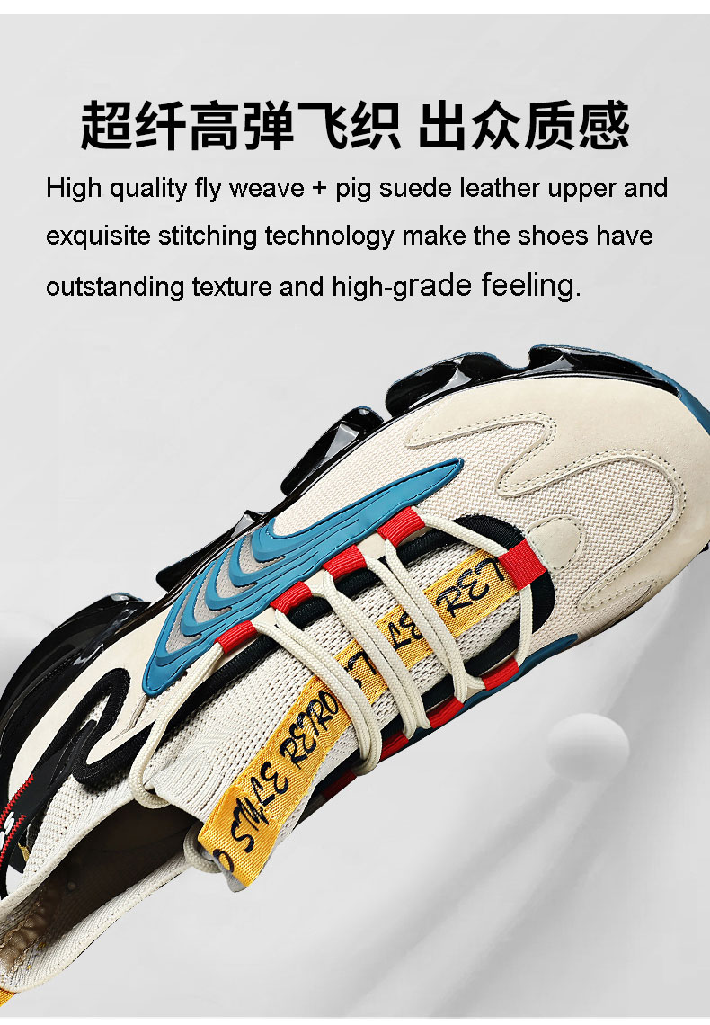 OEM Blade Bottom Sports China Casual men high top sneakers shoes,mens high top shoes,sock shoes for men