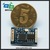 ESP8266 ESP-11 1x Simple Serial WIFI/Arrive 1-10 Biz Days