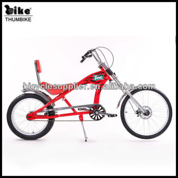 Hot style specilized cool chopper bicycle
