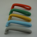 Cutom Silicone Drinking Bottle Band Belt Holder