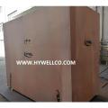 Cocoa Beans Drying Machine