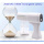 Ultraviolet sterilize spray fog gun air disinfector tools