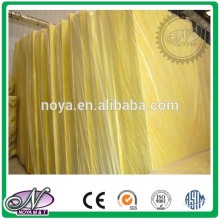 Acoustical Glass Wool Board, Fiberglass Wool Slab, Glasswool
