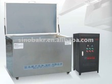 BK-3600A Speeder Ultrasonic Cleaner