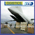 Cheap air freight rates from china to worldwide