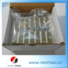 Permanent Magnet For Generators?