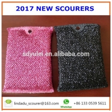 Shandong Bunker Commodity