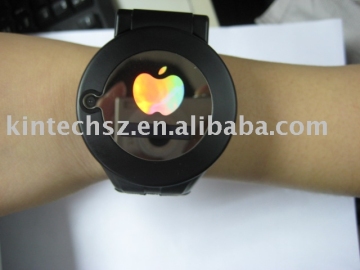 clock phone ,phone,mobile,mobile watch phone, gsm watch mobile,gsm phone,wrist  phone