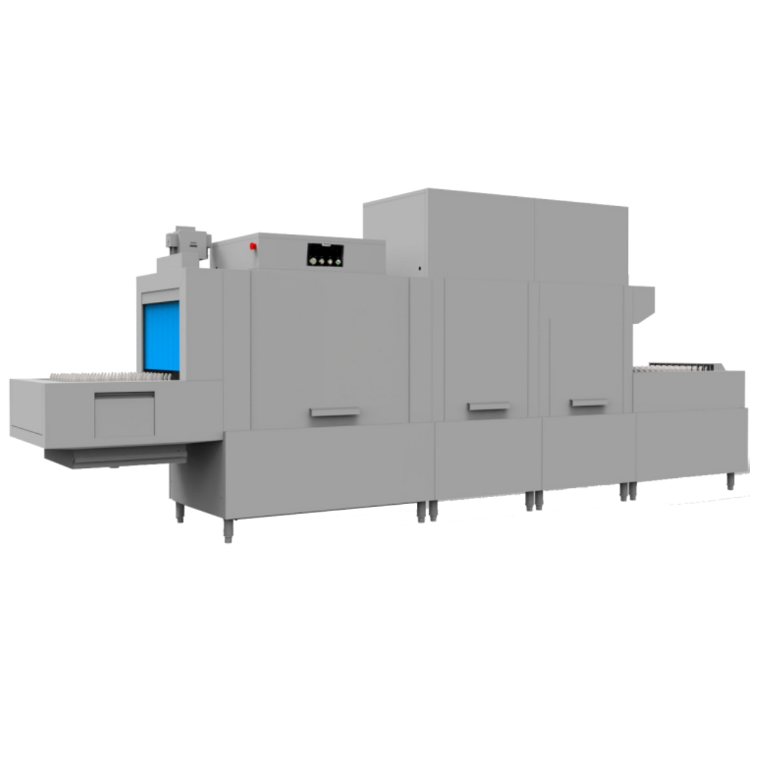 Тип полета Посудомоечная машина-4900ARDD Flight Type Dishwasher-4900ARDD