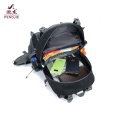 Ransel Olahraga Outdoor 50L Terbaru